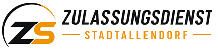 ZS Zulassungsdienst Stadtallendorf
